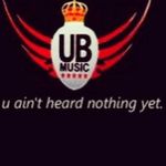 Ugobest Global Entertainment