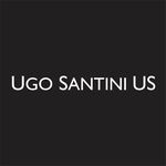 Ugo Santini US