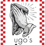 Ugo’s Pizza Bar