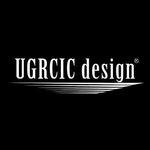 Ugrcic design