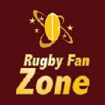 ugrugbyfanzone