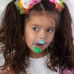 Uguiella U.Urbina Navarro👧🏻 Uguiella U.Urbina Navarro👧🏻
