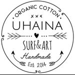 🌺Uhaina Surf & Art🌺