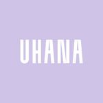 Uhana