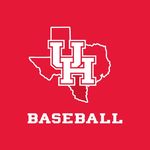 Houston Baseball