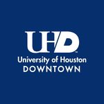 University of Houston-Downtown