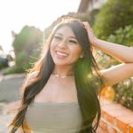 Athena Pham Athena Pham