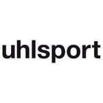 uhlsport France