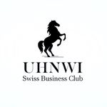 UHNWI SWISS BUSINESS CLUB ๐จ๐ญ UHNWI SWISS BUSINESS CLUB ๐จ๐ญ