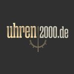 Uhren2000