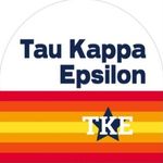 Tau Kappa Epsilon