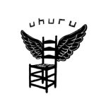 Uhuru Design