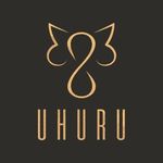 Uhuru - Sustainable Luxury