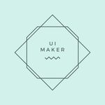 Ui maker