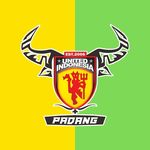 UtdIndonesia Chapter Padang