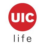 UIClife