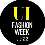 UI Fashion Week