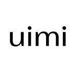 uimi