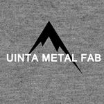 Uinta Metal Fabrication