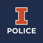 U of I Police