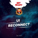 UIReconnect