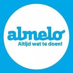 Uit in Almelo