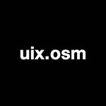 UIX.OSM / Do OSM With UIX
