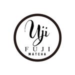 Uji Fuji Matcha | Melbourne