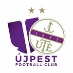 Újpest FC