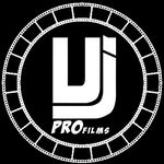 uJ Pro