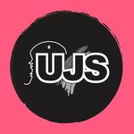 UJS - São Paulo