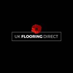 UK Flooring Direct