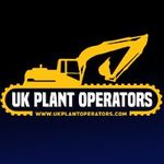 UK Plant Operators Magazine