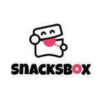 UK SNACKSBOX