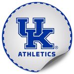 UK Athletics