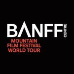 UK Banff Film Fest