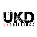 UKDRILLINGS 👨🏽‍💻