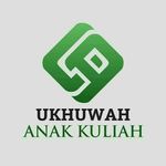 UKHUWAH ANAK KULIAH