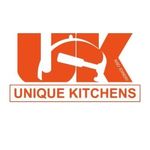 Unique Kitchens and Joinery
