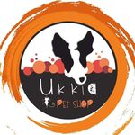 Toelettatura | Ukkia Pet Shop