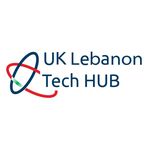 UK Lebanon Tech Hub