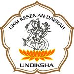 UKM KESENIAN DAERAH UNDIKSHA