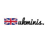 UKMINIS