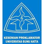 UKM Kesenian Proklamator UBH