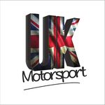 #1 Motorsport page