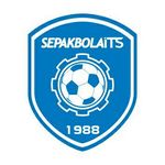 UKM Sepakbola ITS