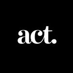 Act.