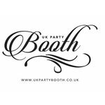 UK PARTY BOOTH LTD