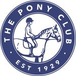 UK Pony Club Official