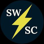 UK Southwest Stormchasers Ltd